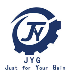 Shandong Jingyanggang Metal Equipment Co., Ltd. Logo